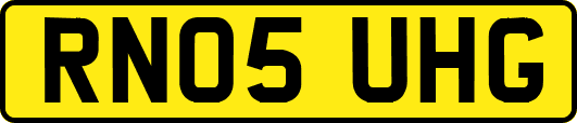 RN05UHG