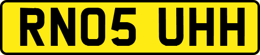 RN05UHH