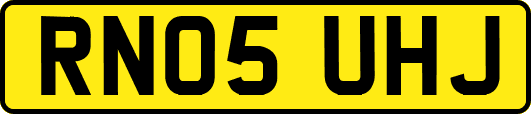 RN05UHJ