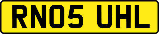 RN05UHL