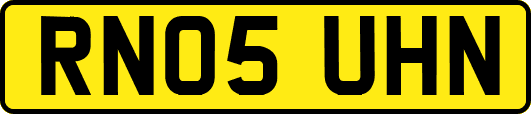 RN05UHN
