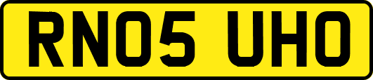 RN05UHO