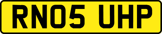 RN05UHP