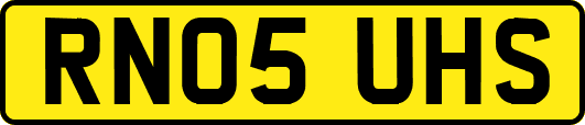 RN05UHS