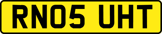 RN05UHT