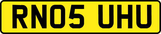 RN05UHU