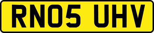 RN05UHV