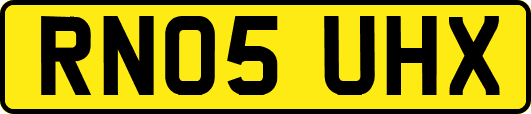 RN05UHX