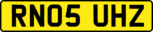 RN05UHZ