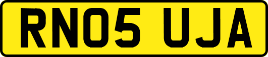 RN05UJA