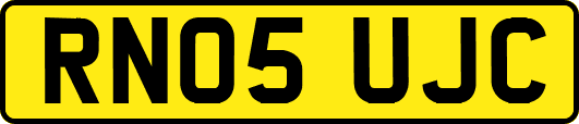 RN05UJC