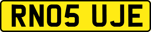 RN05UJE