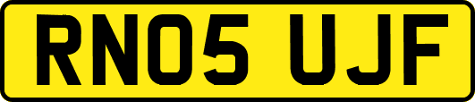 RN05UJF
