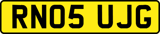 RN05UJG