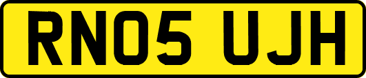 RN05UJH