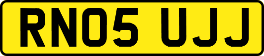 RN05UJJ