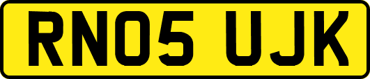 RN05UJK