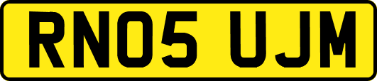 RN05UJM