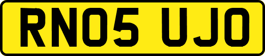 RN05UJO
