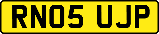 RN05UJP