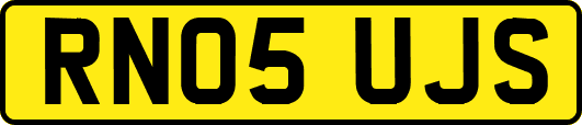 RN05UJS