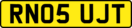 RN05UJT