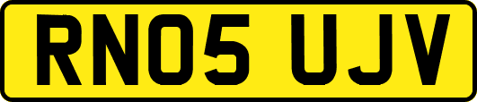 RN05UJV
