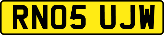 RN05UJW