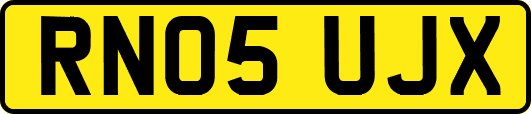 RN05UJX
