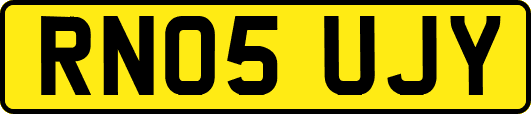 RN05UJY