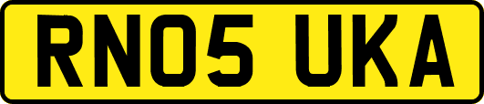 RN05UKA
