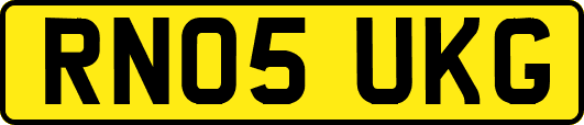 RN05UKG