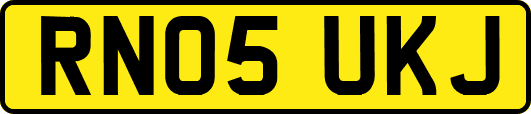 RN05UKJ