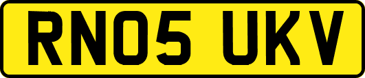 RN05UKV