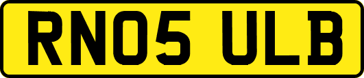RN05ULB
