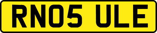 RN05ULE