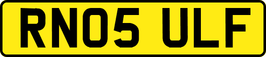 RN05ULF