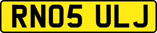 RN05ULJ