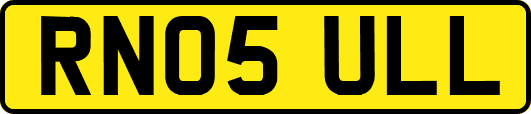 RN05ULL