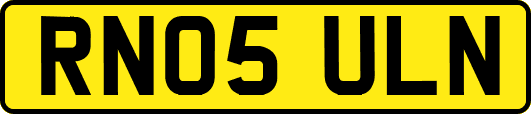 RN05ULN