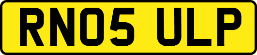 RN05ULP