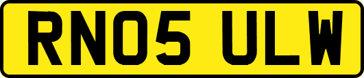 RN05ULW