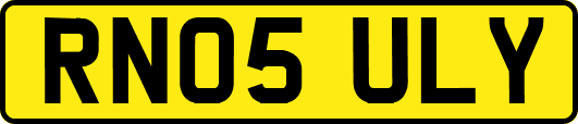 RN05ULY