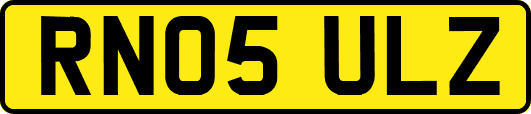 RN05ULZ