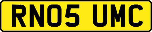 RN05UMC
