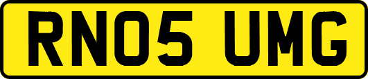 RN05UMG