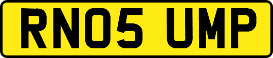 RN05UMP