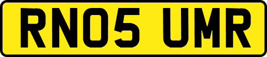 RN05UMR