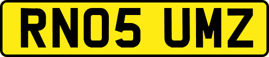 RN05UMZ