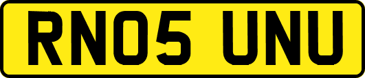 RN05UNU